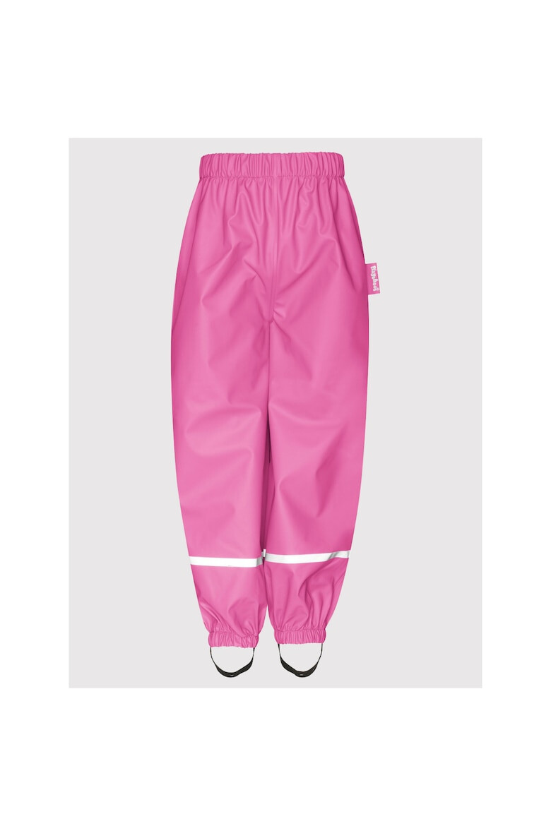 Playshoes Pantaloni impermeabili Fete 208085960 Poliester - Pled.ro