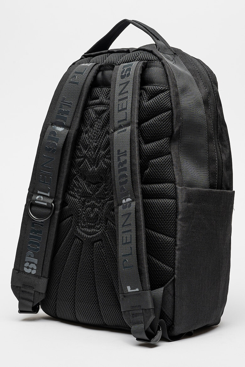 Plein Sport Rucsac din material textil cu logo - Pled.ro