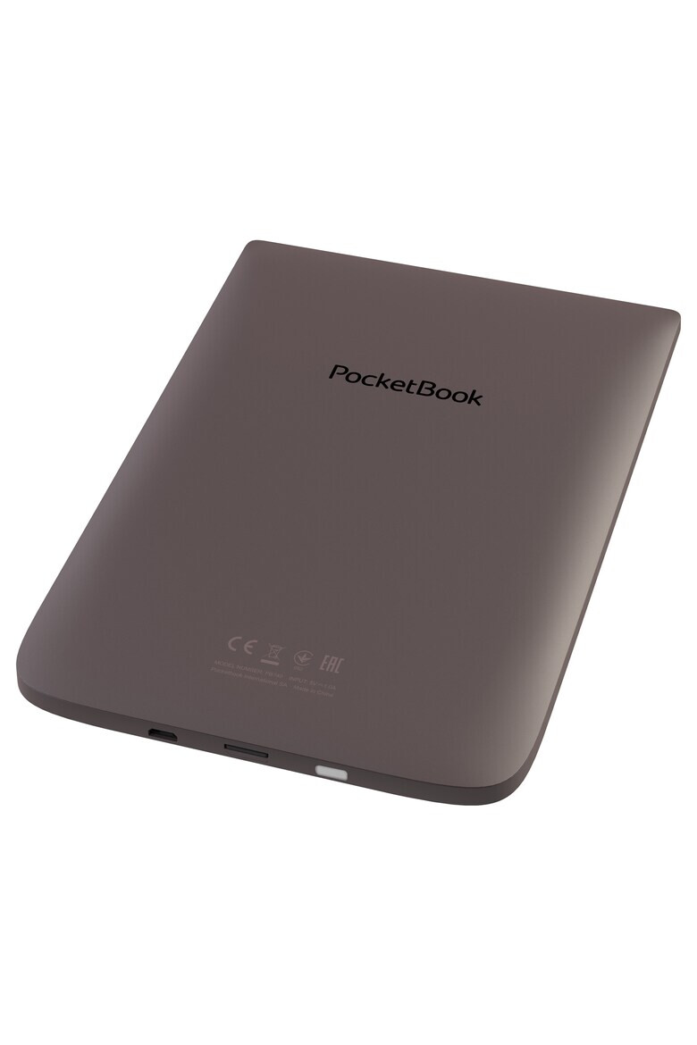 Pocketbook eBook Reader InkPad 3 78" 8GB - Pled.ro