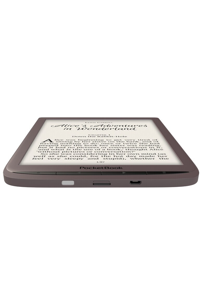 Pocketbook eBook Reader InkPad 3 78" 8GB - Pled.ro