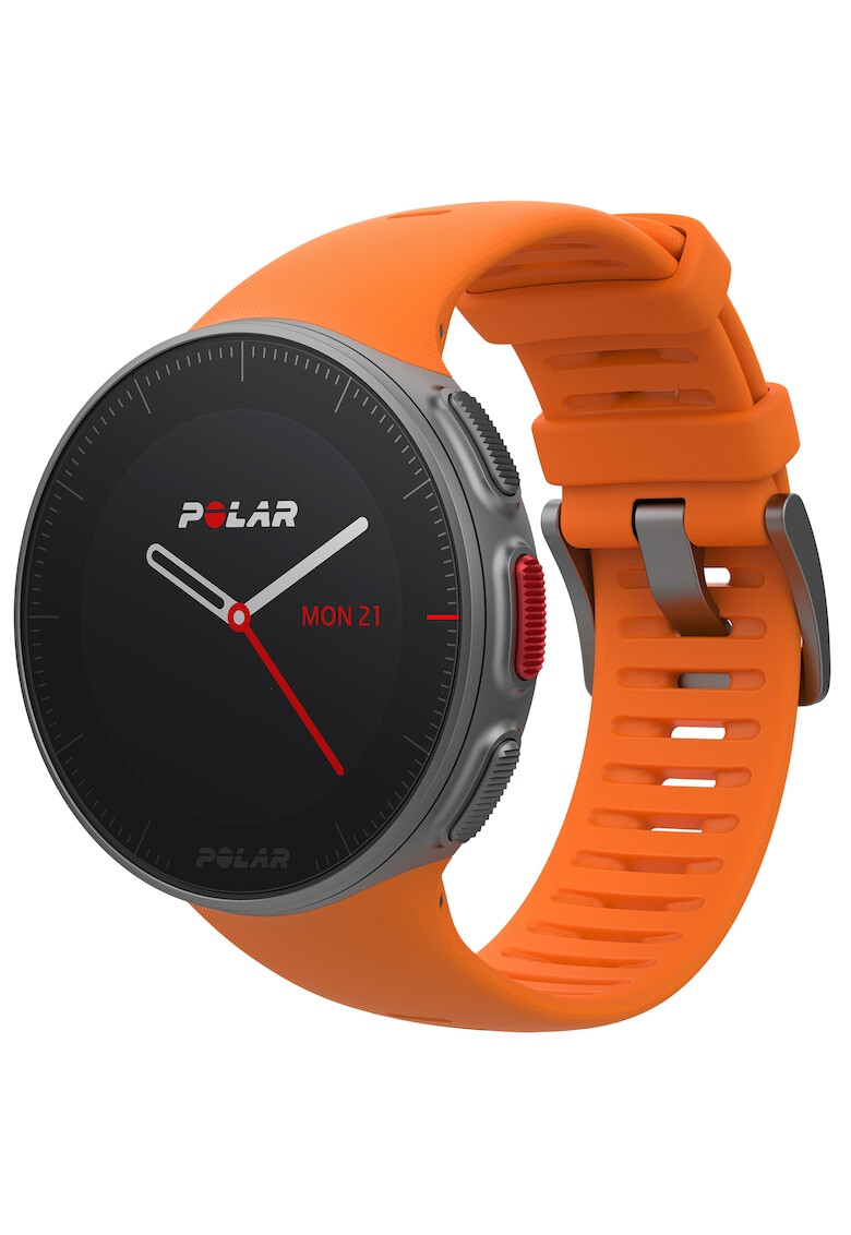 POLAR Ceas smartwatch Vantage V GPS - Pled.ro