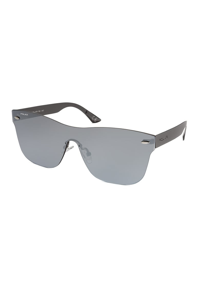 POLAR Ochelari de soare shield izati Snap - Pled.ro