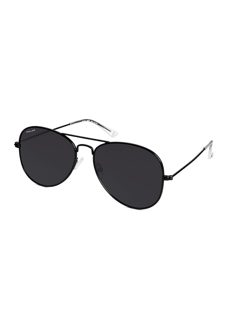 POLAR Ochelari de soare unisex izati - Pled.ro