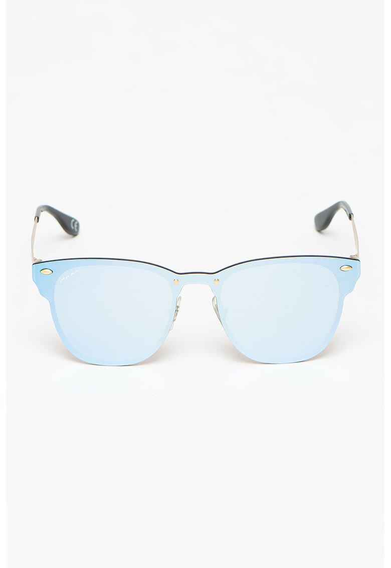 POLAR Ochelari de soare unisex izati - Pled.ro