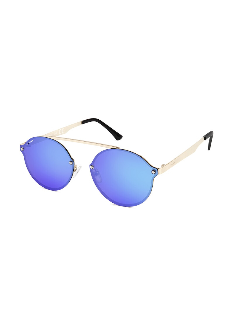 POLAR Ochelari de soare unisex izati Madison - Pled.ro