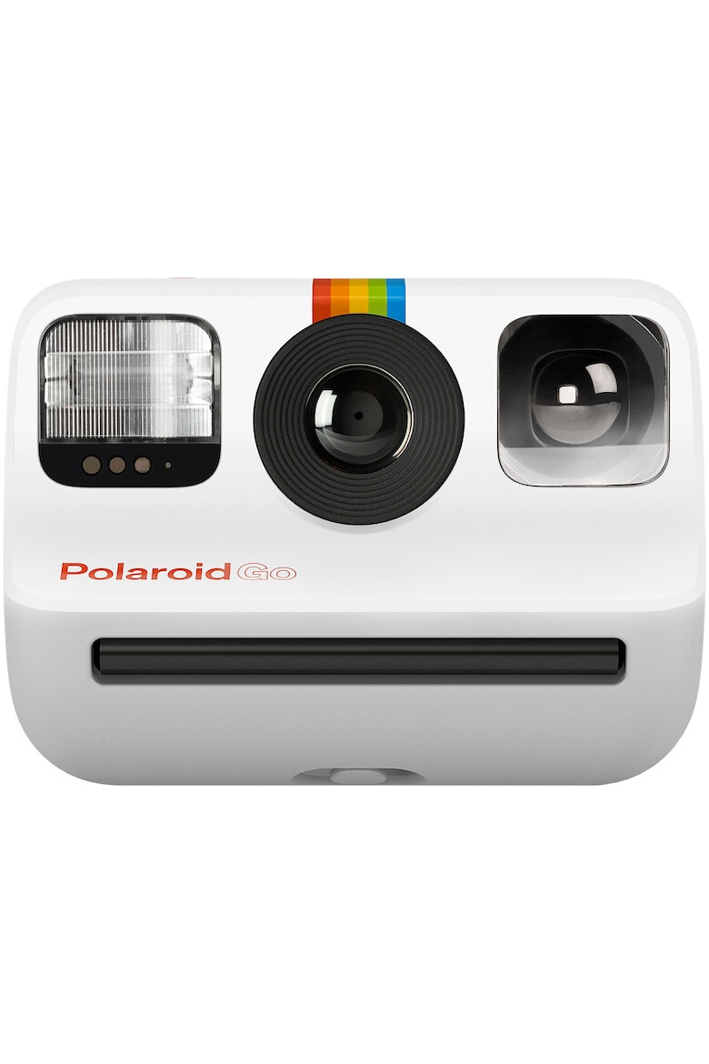 Polaroid Aparat foto instant Go - Pled.ro