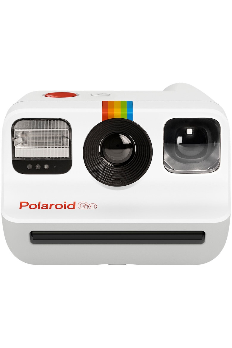 Polaroid Aparat foto instant Go - Pled.ro