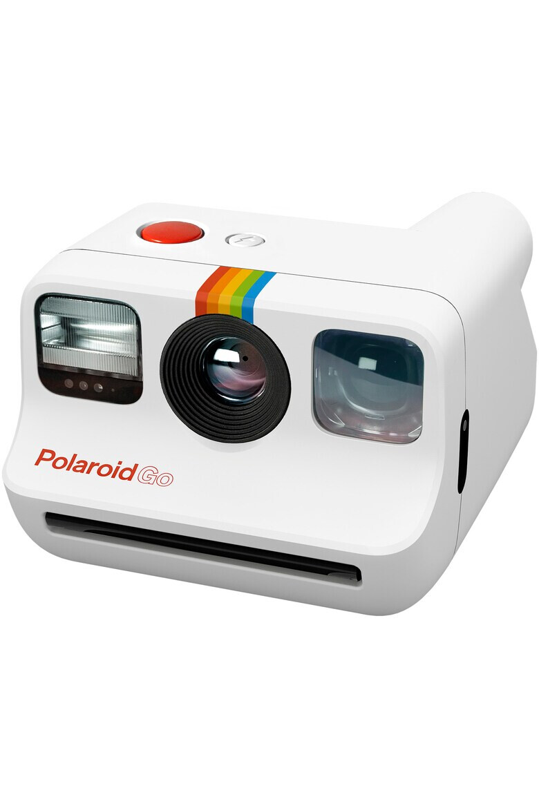 Polaroid Aparat foto instant Go - Pled.ro