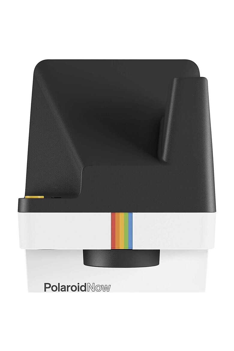 Polaroid Camera Foto Instant Now I-Type - Pled.ro