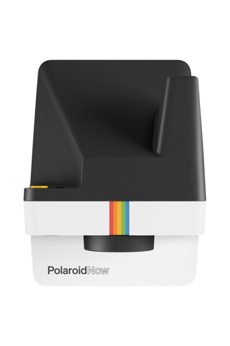 Polaroid Camera Foto Instant Now I-Type - Pled.ro