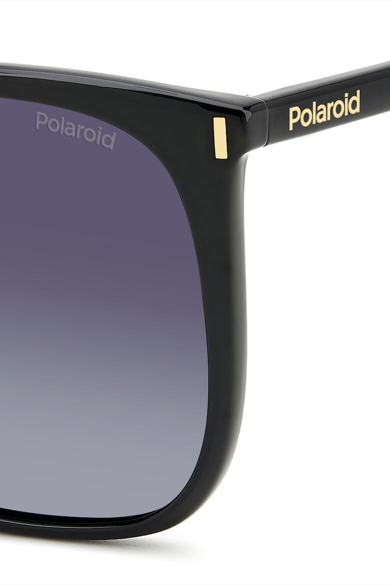 Polaroid Ochelari de soare cu lentile polarizate in degrade - Pled.ro