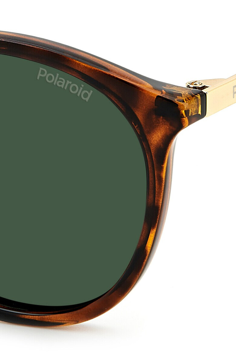 Polaroid Ochelari de soare pantos polarizati - Pled.ro