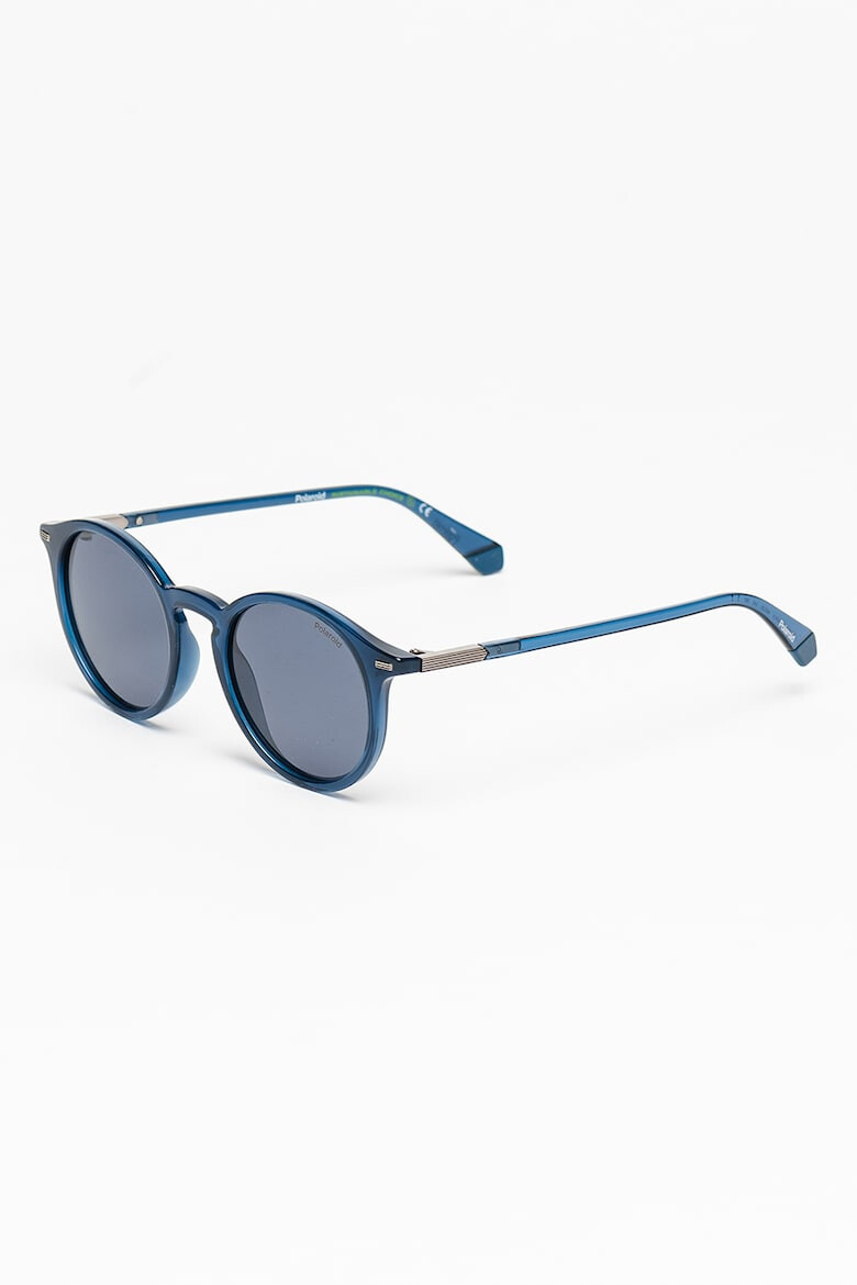 Polaroid Ochelari de soare pantos unisex polarizati - Pled.ro