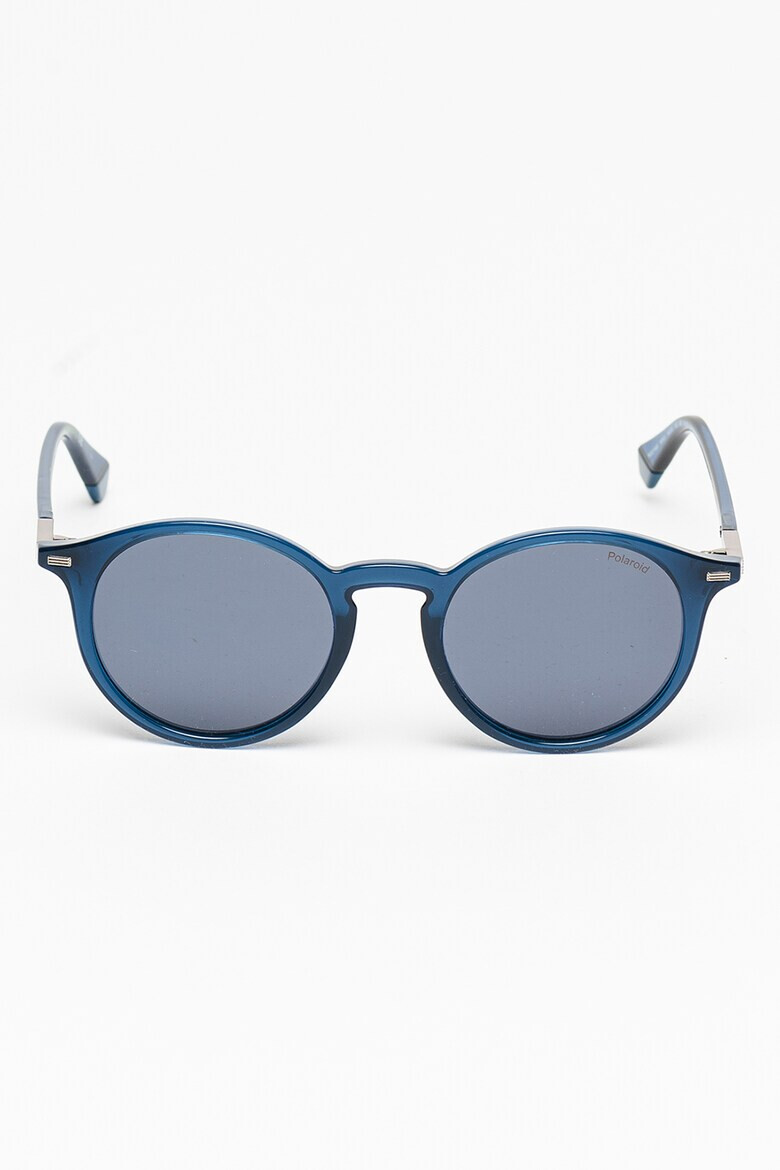 Polaroid Ochelari de soare pantos unisex polarizati - Pled.ro