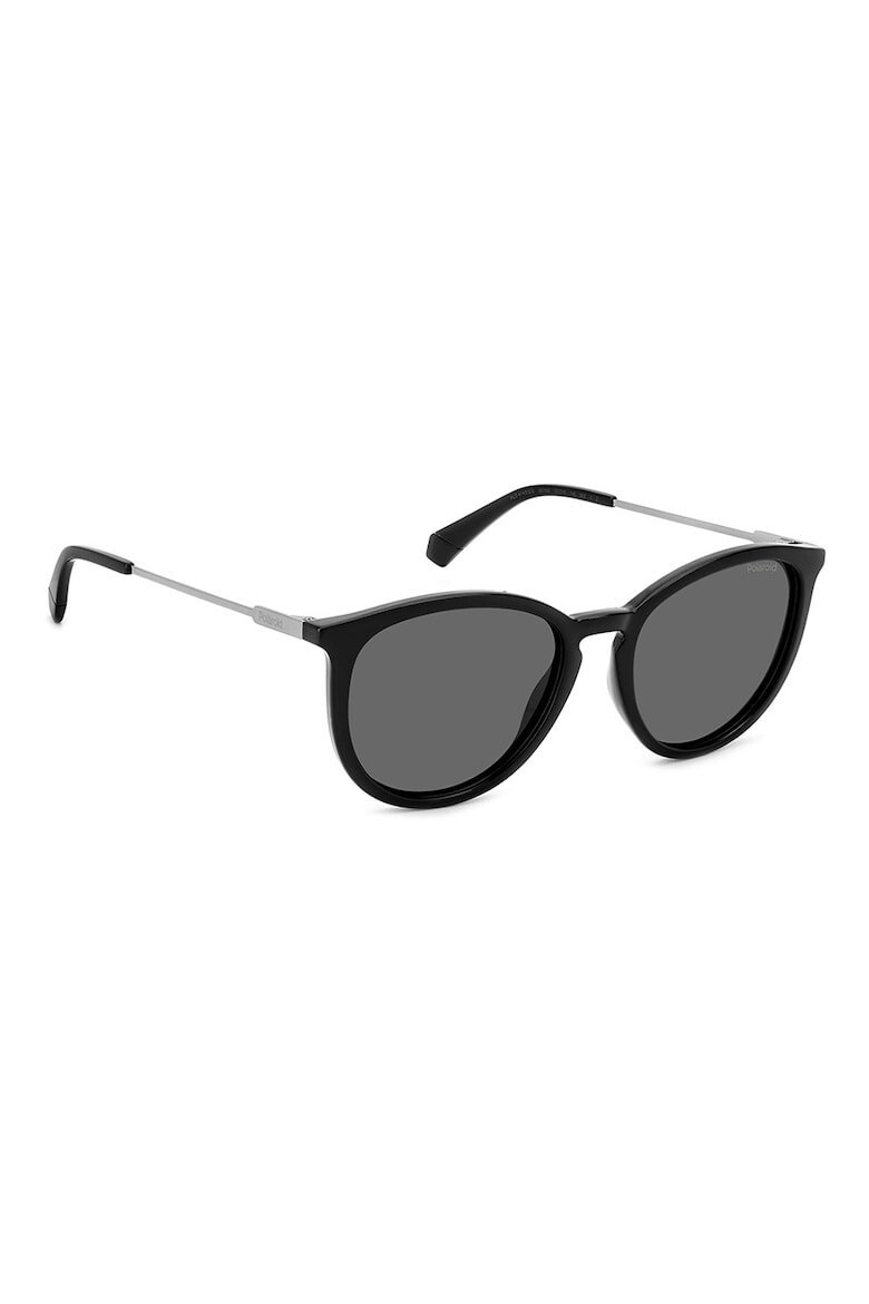 Polaroid Ochelari de soare pantos unisex polarizati - Pled.ro