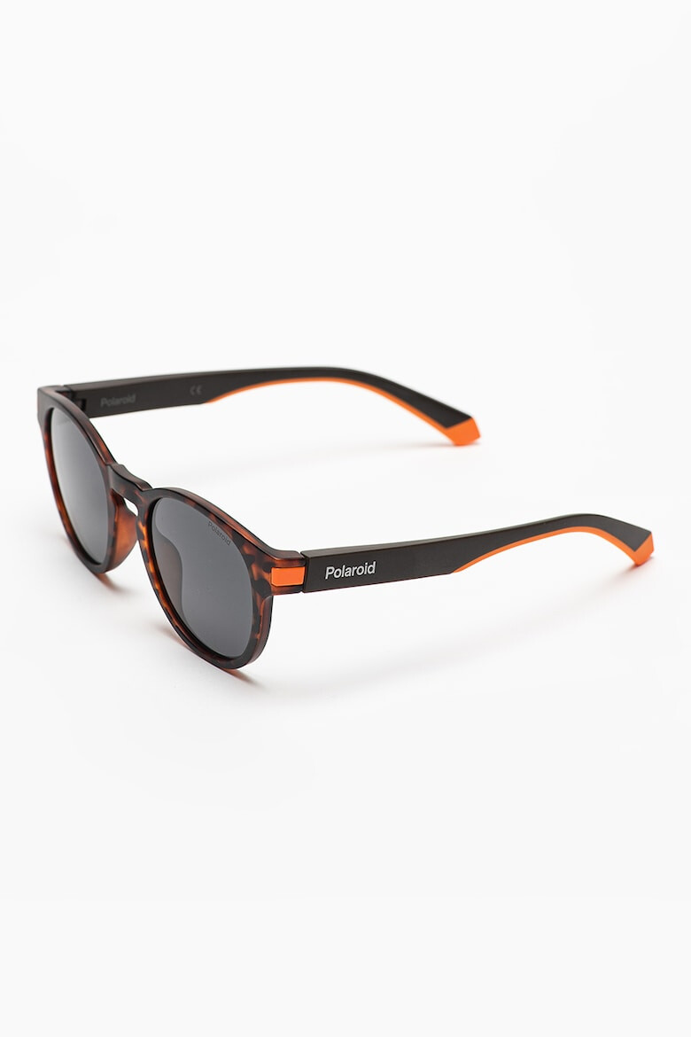 Polaroid Ochelari de soare pantos unisex polarizati - Pled.ro