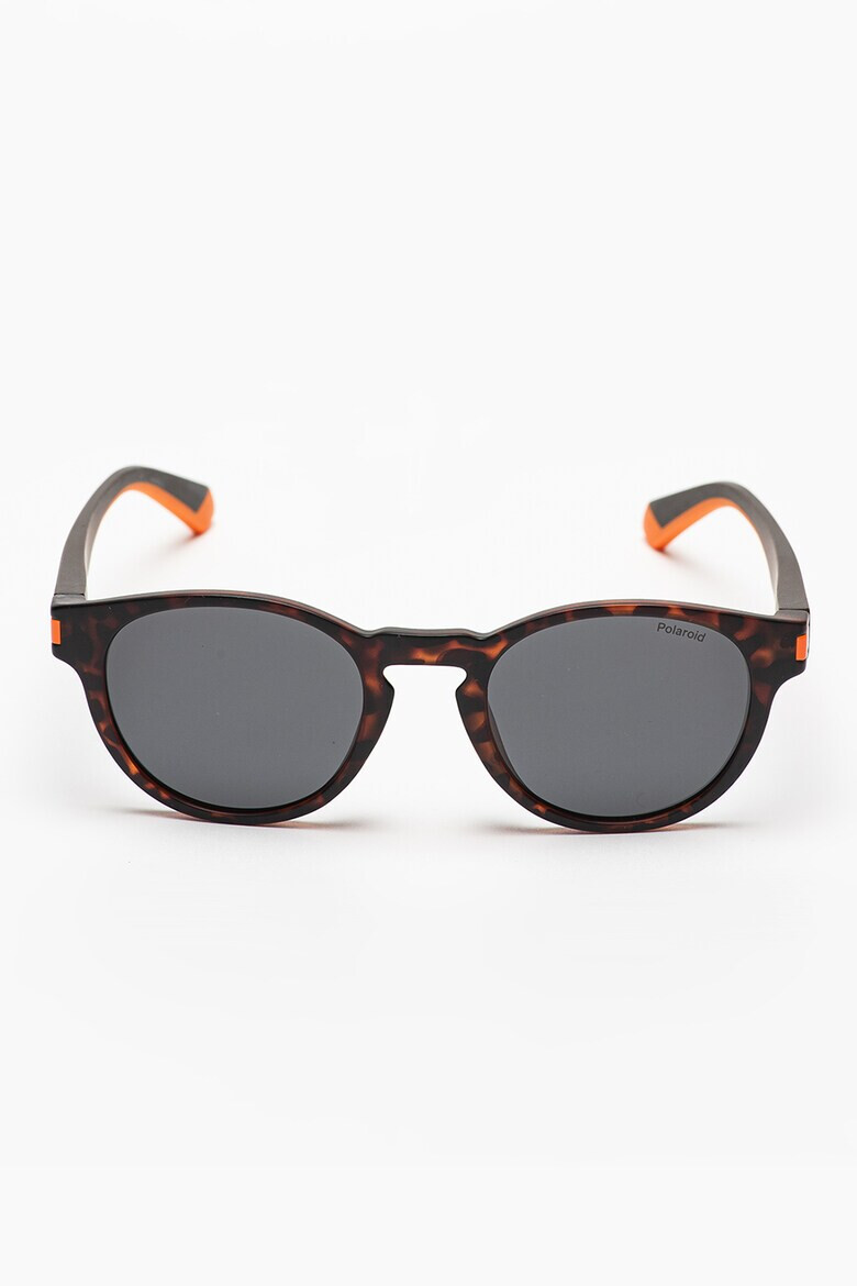 Polaroid Ochelari de soare pantos unisex polarizati - Pled.ro