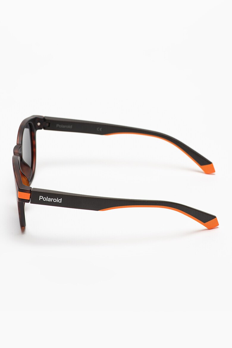 Polaroid Ochelari de soare pantos unisex polarizati - Pled.ro