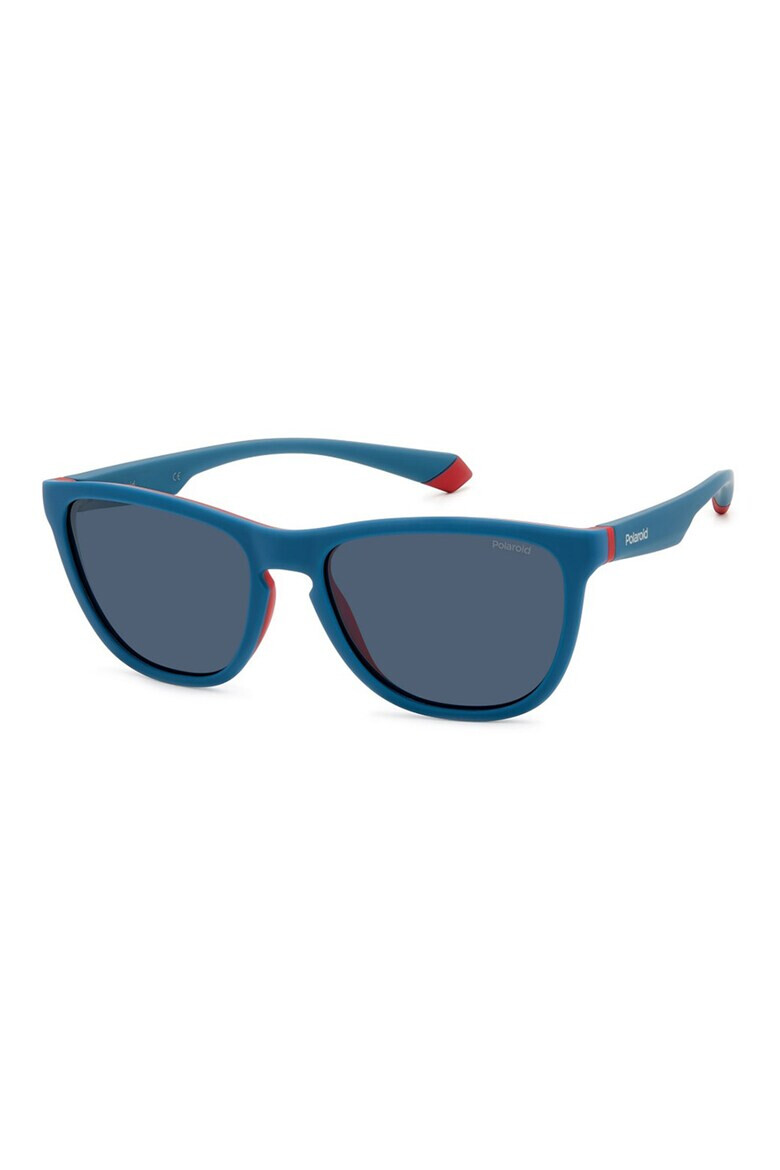 Polaroid Ochelari de soare polarizati unisex - Pled.ro