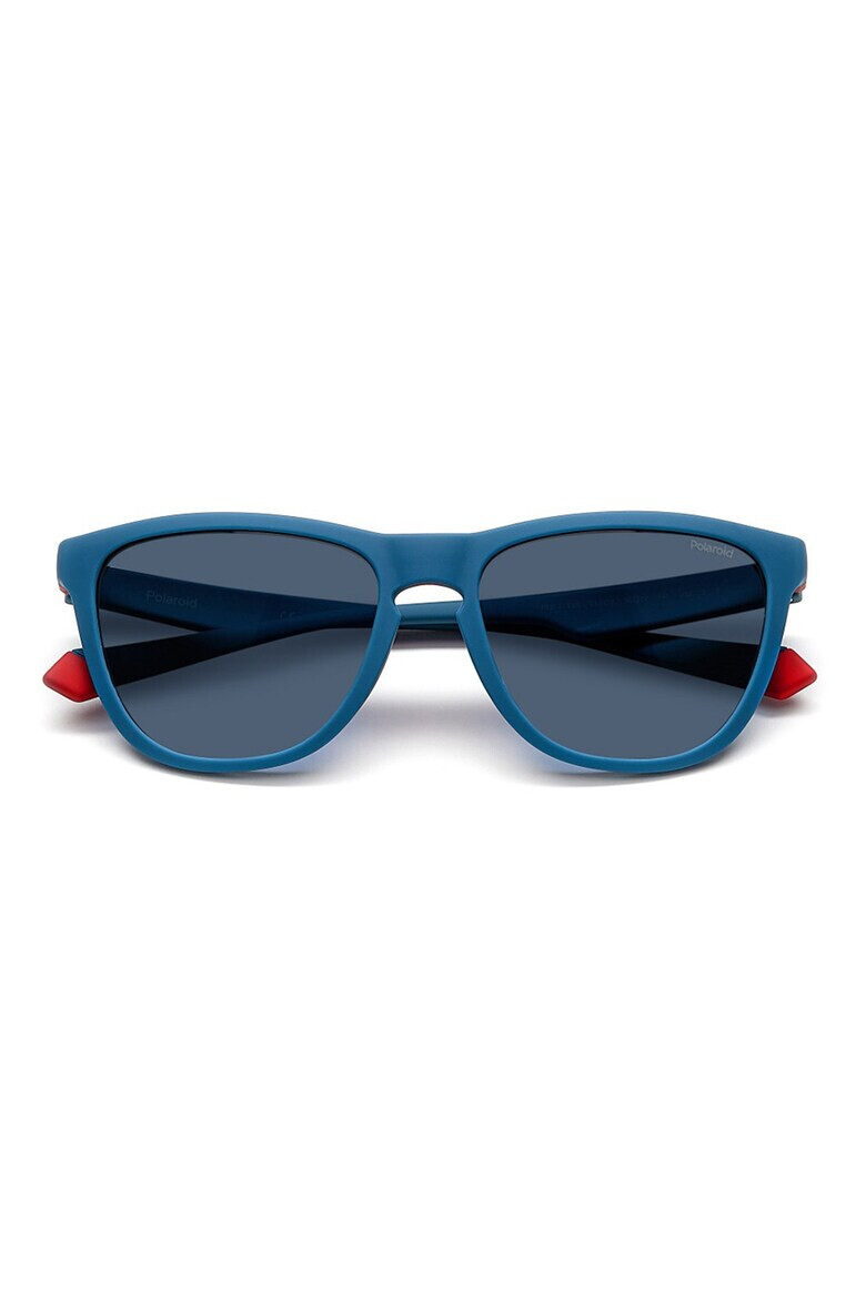 Polaroid Ochelari de soare polarizati unisex - Pled.ro