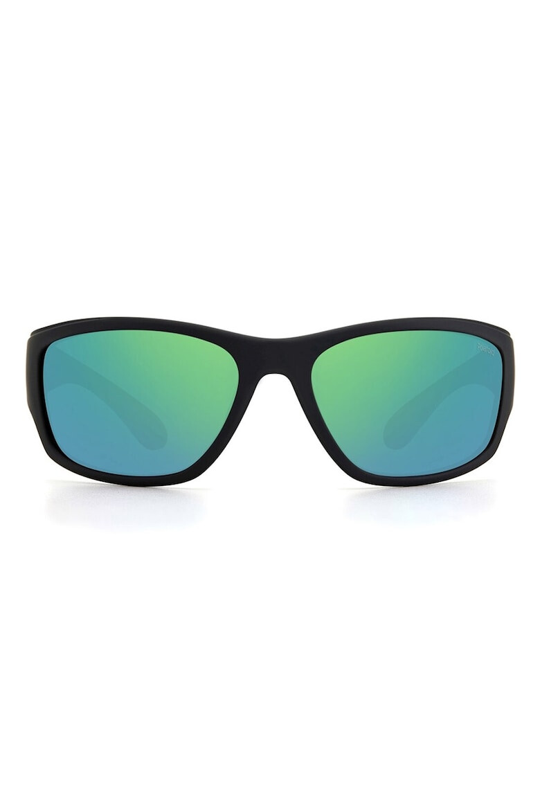 Polaroid Ochelari de soare polarizati unisex - Pled.ro