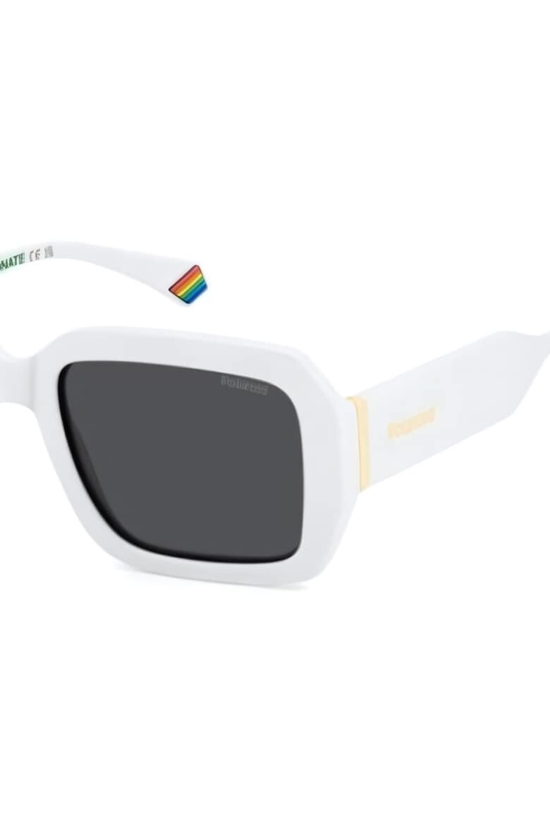 Polaroid Ochelari de soare unisex - Pled.ro