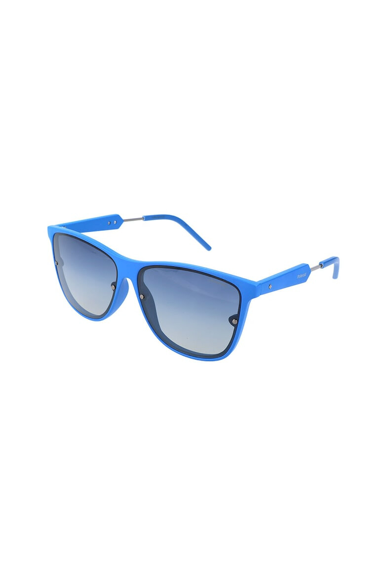 Polaroid Ochelari de soare unisex cu lentile polarizate - Pled.ro