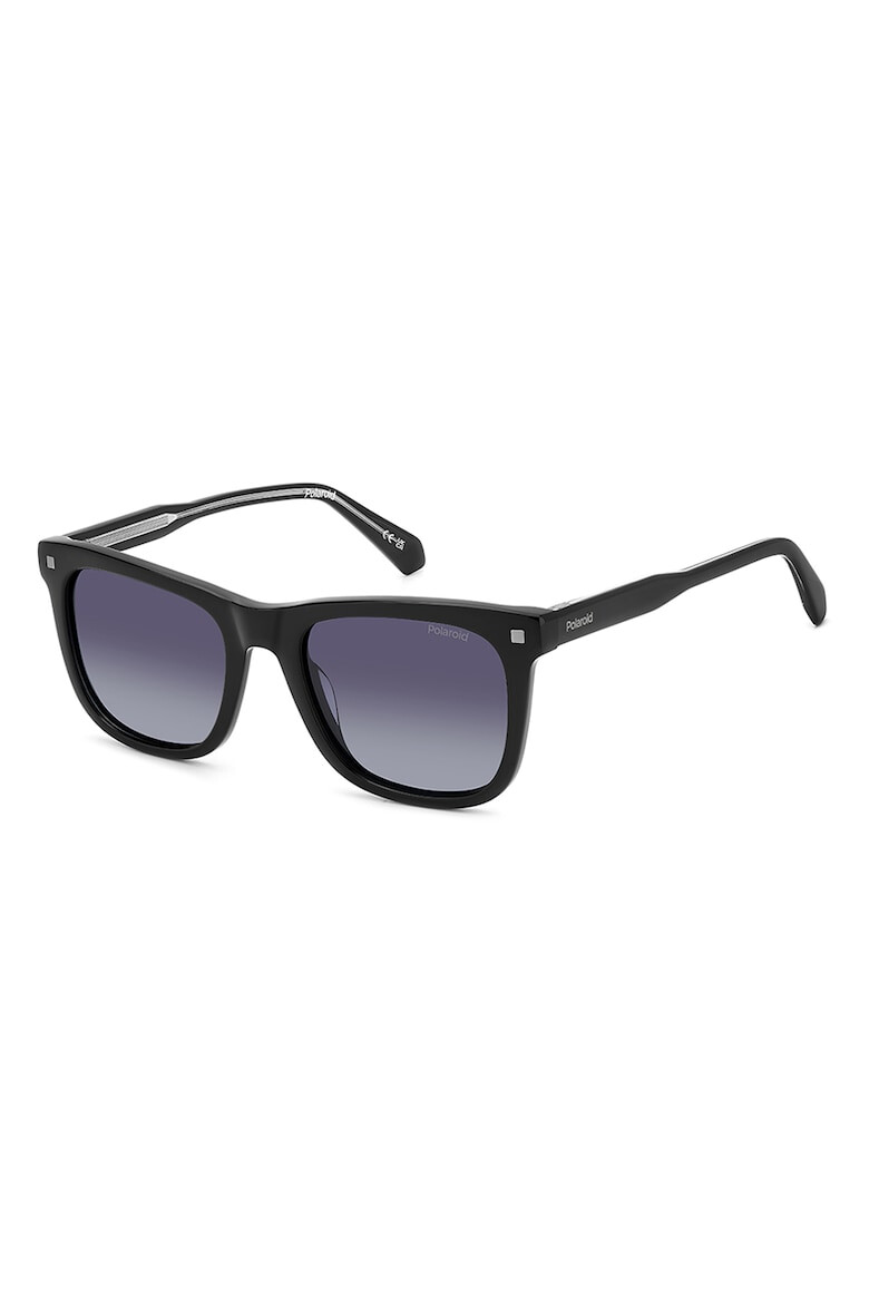 Polaroid Ochelari de soare unisex cu lentile polarizate - Pled.ro