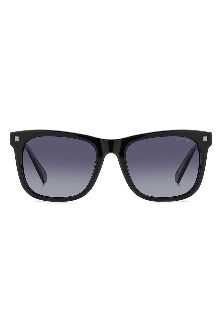 Polaroid Ochelari de soare unisex cu lentile polarizate - Pled.ro