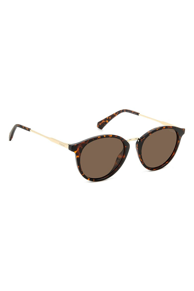 Polaroid Ochelari de soare unisex lentile polarizate - Pled.ro