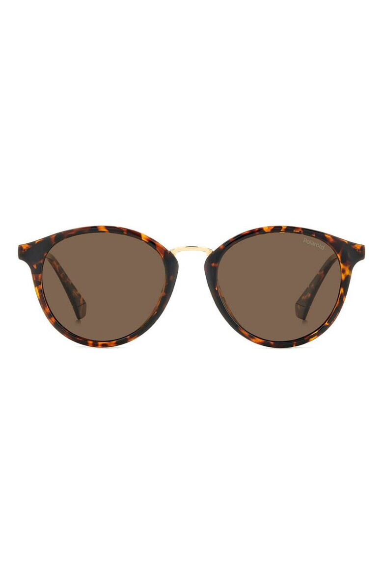 Polaroid Ochelari de soare unisex lentile polarizate - Pled.ro