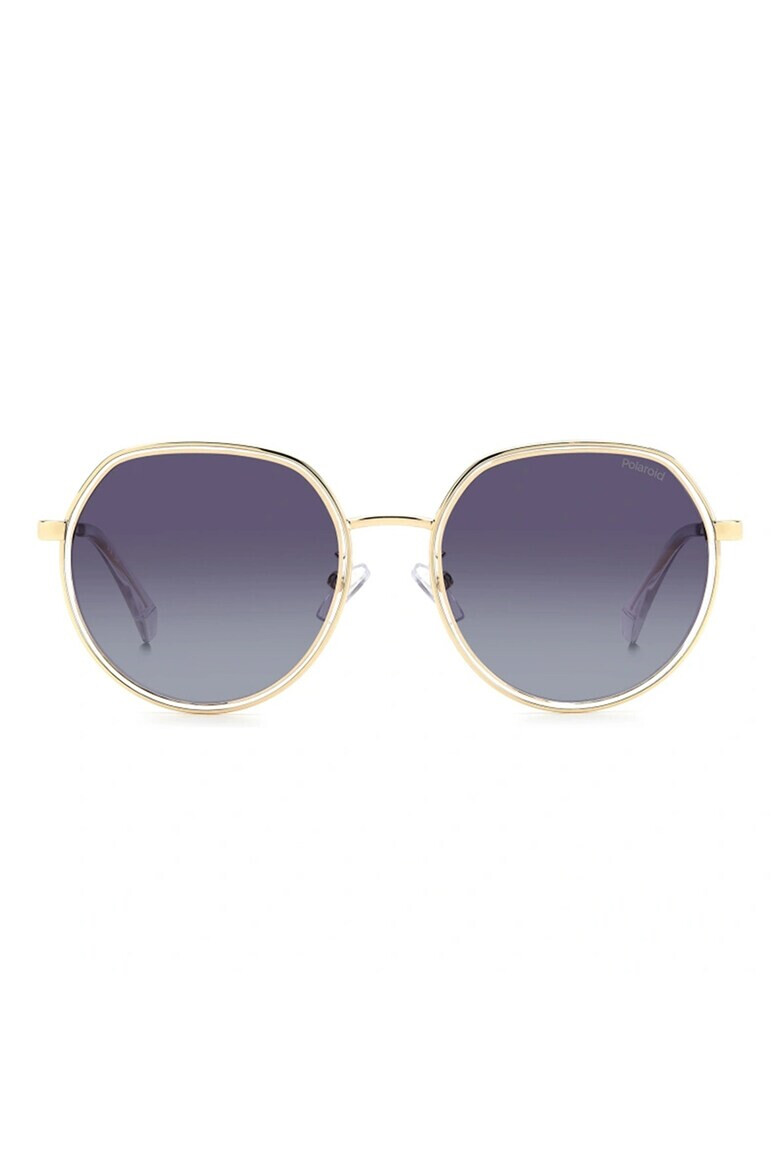 Polaroid Ochelari de soare unisex cu lentile polarizate - Pled.ro