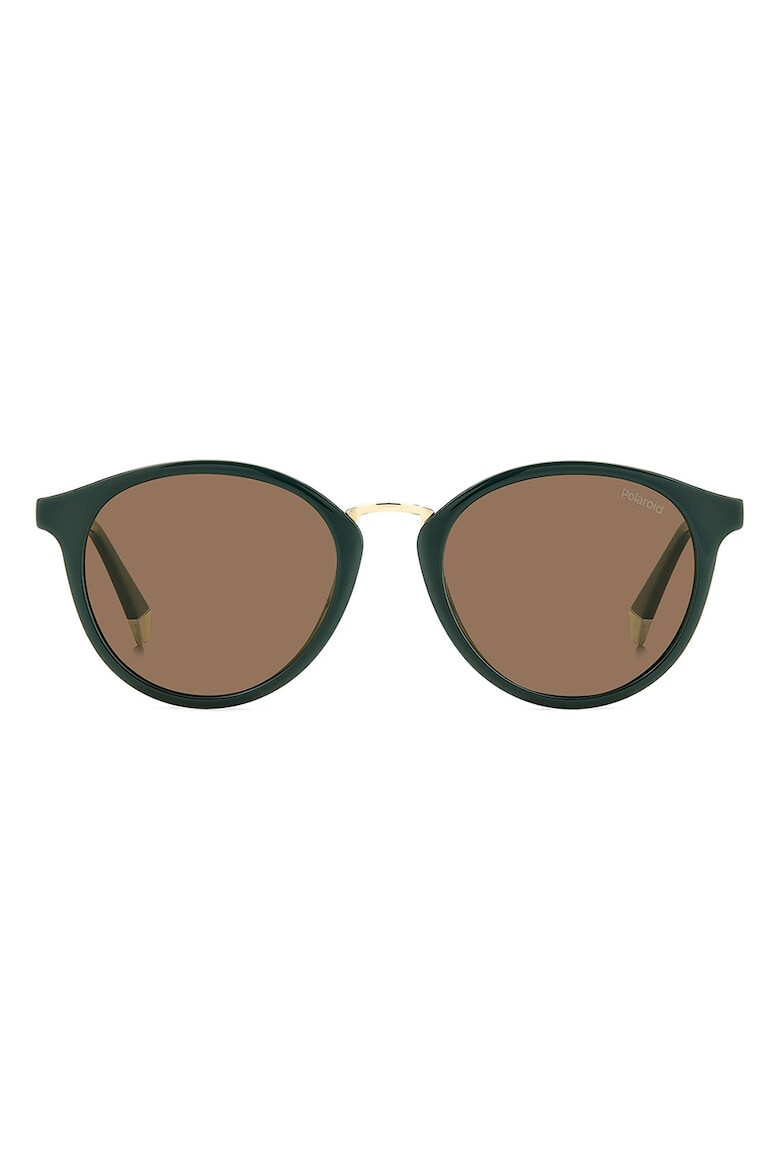 Polaroid Ochelari de soare unisex cu lentile polarizate - Pled.ro