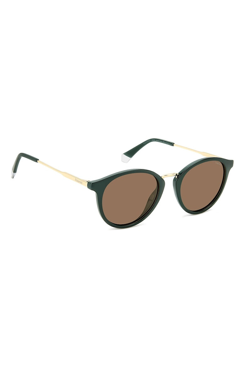 Polaroid Ochelari de soare unisex cu lentile polarizate - Pled.ro