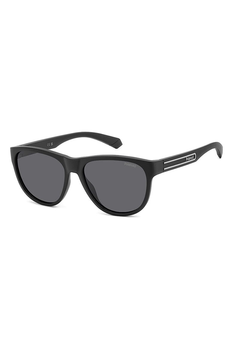 Polaroid Ochelari de soare unisex cu lentile polarizate - Pled.ro