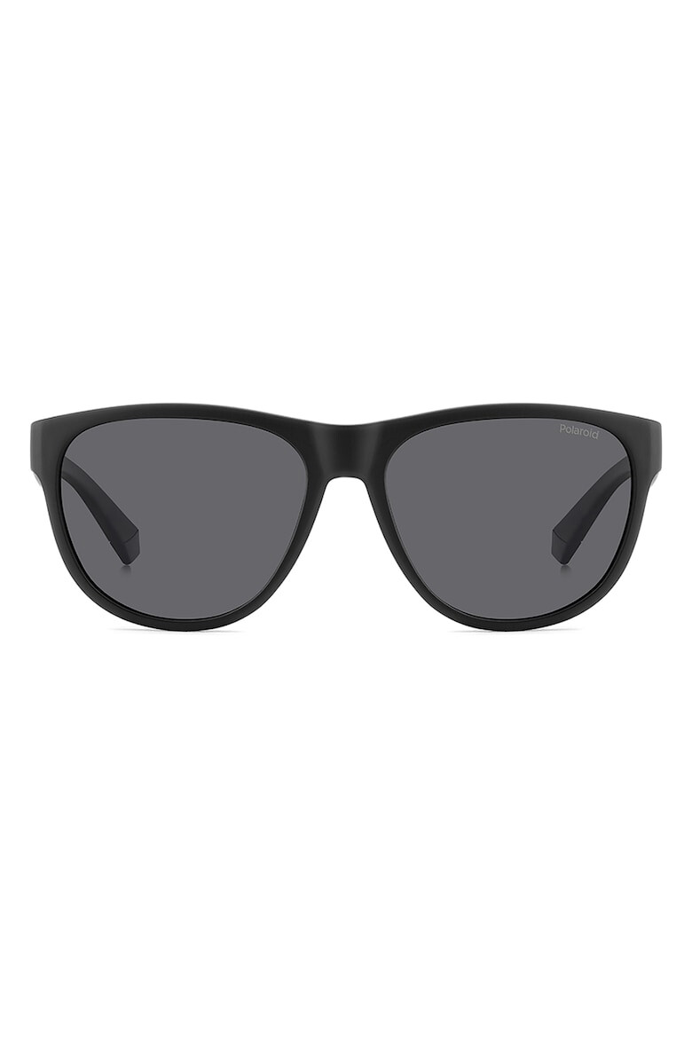 Polaroid Ochelari de soare unisex cu lentile polarizate - Pled.ro