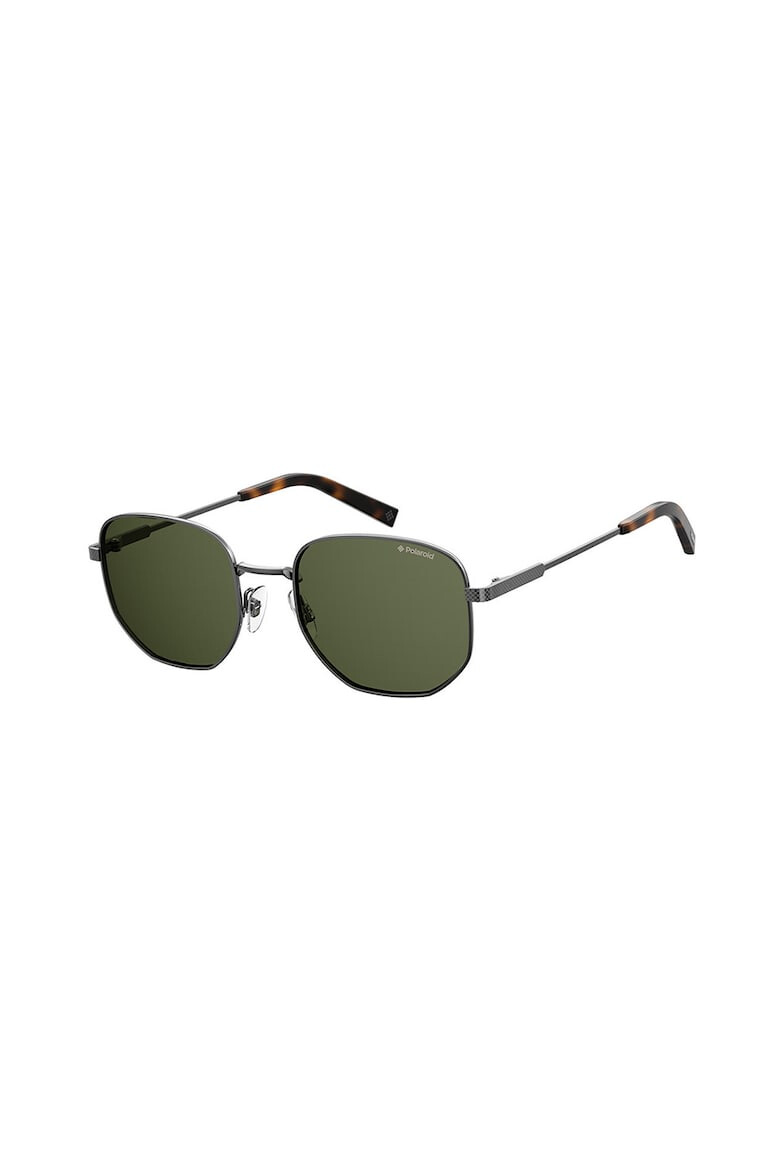 Polaroid Ochelari de soare unisex cu lentile polarizate - Pled.ro