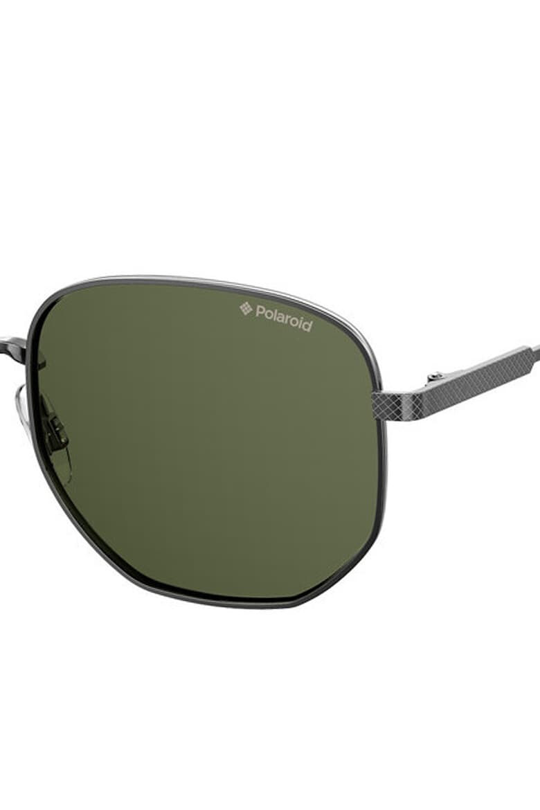 Polaroid Ochelari de soare unisex cu lentile polarizate - Pled.ro