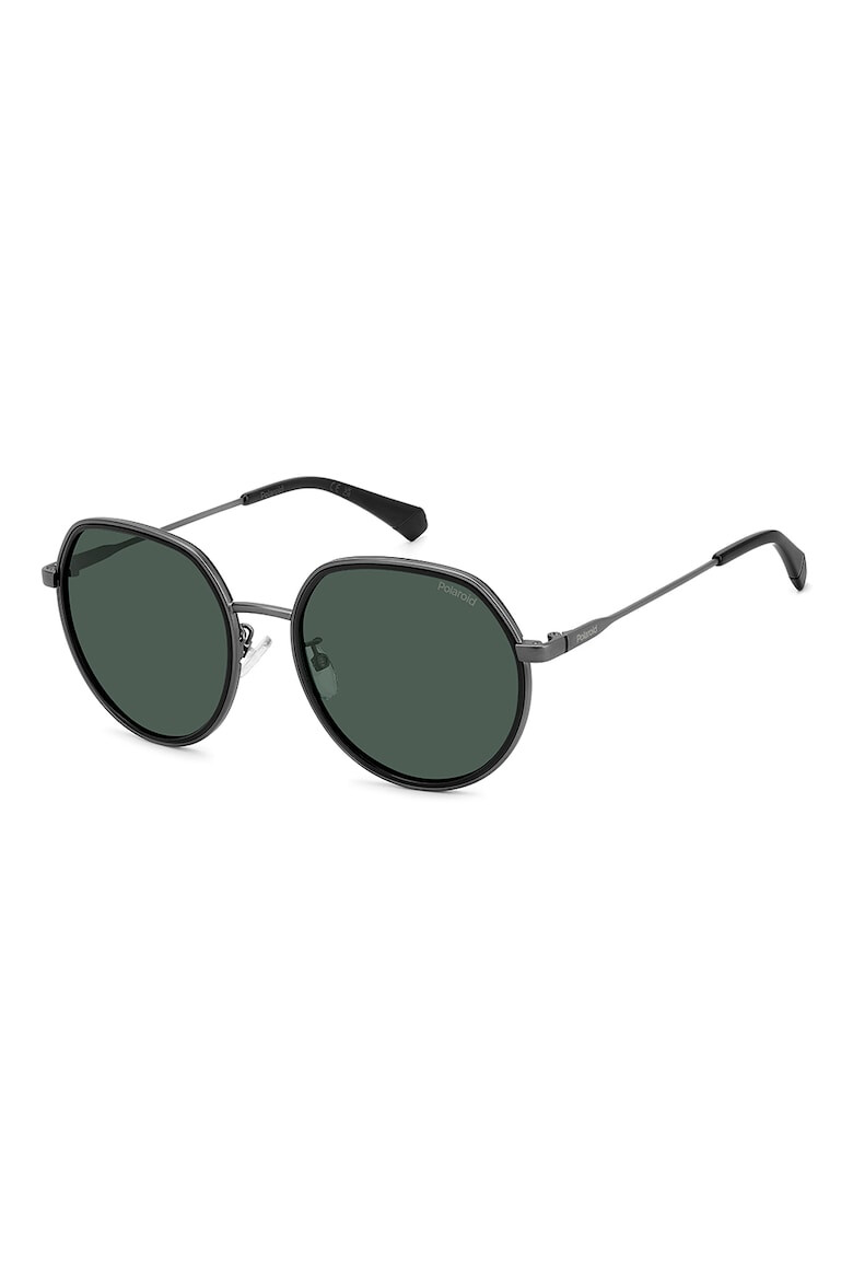 Polaroid Ochelari de soare unisex lentile polarizate - Pled.ro