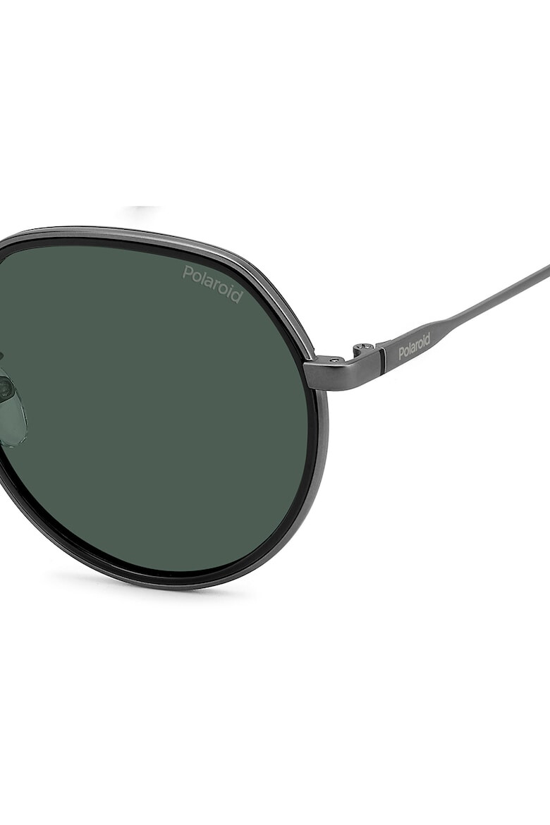 Polaroid Ochelari de soare unisex lentile polarizate - Pled.ro