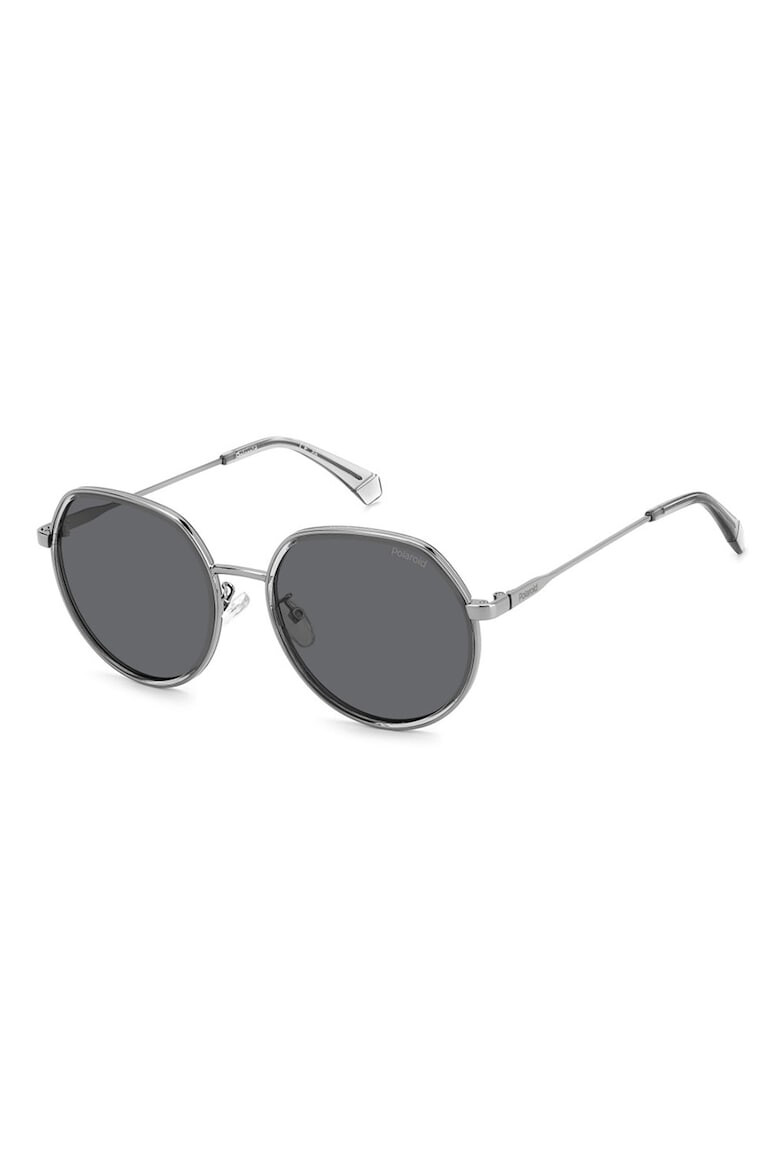 Polaroid Ochelari de soare unisex lentile polarizate - Pled.ro