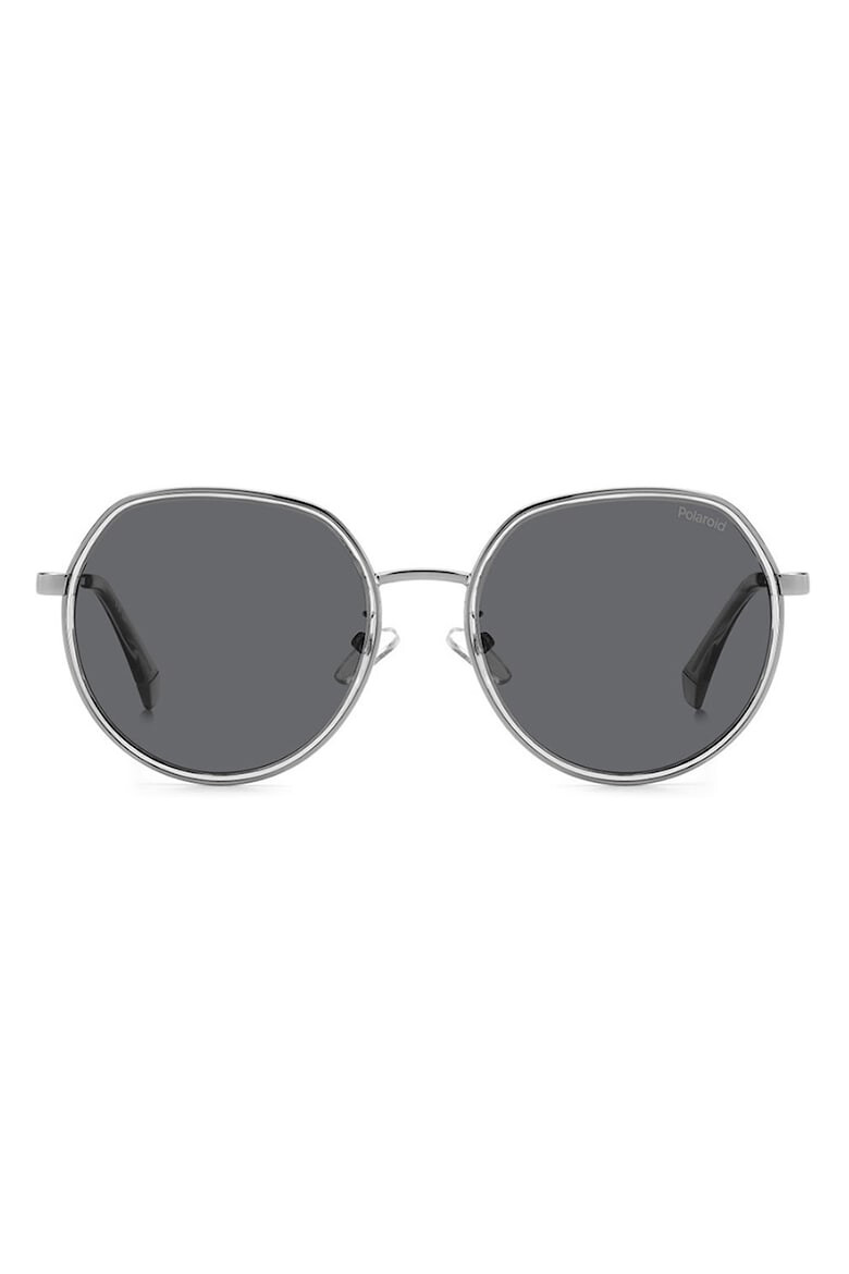 Polaroid Ochelari de soare unisex lentile polarizate - Pled.ro