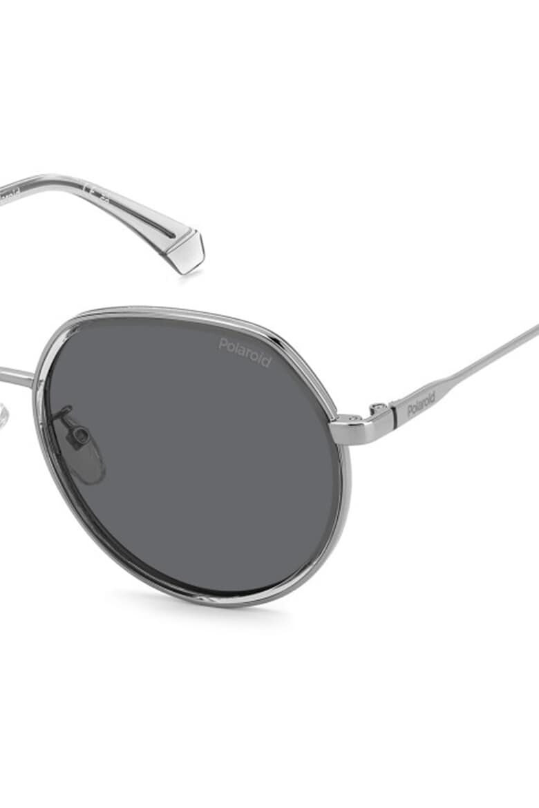 Polaroid Ochelari de soare unisex lentile polarizate - Pled.ro