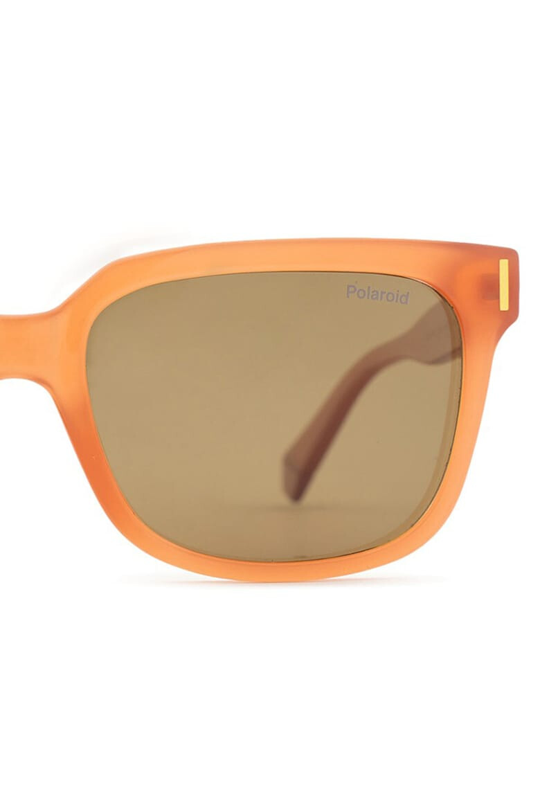 Polaroid Ochelari de soare unisex polarizati - Pled.ro