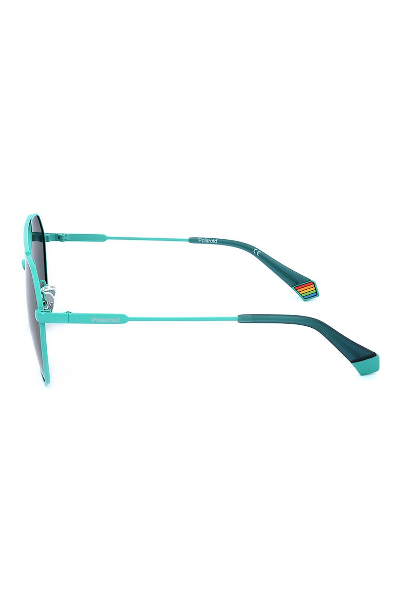 Polaroid Ochelari de soare unisex polarizati - Pled.ro