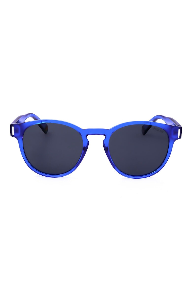 Polaroid Ochelari de soare unisex polarizati - Pled.ro