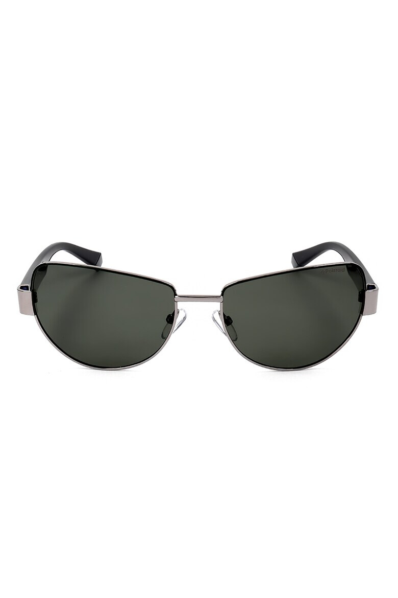 Polaroid Ochelari de soare unisex polarizati - Pled.ro