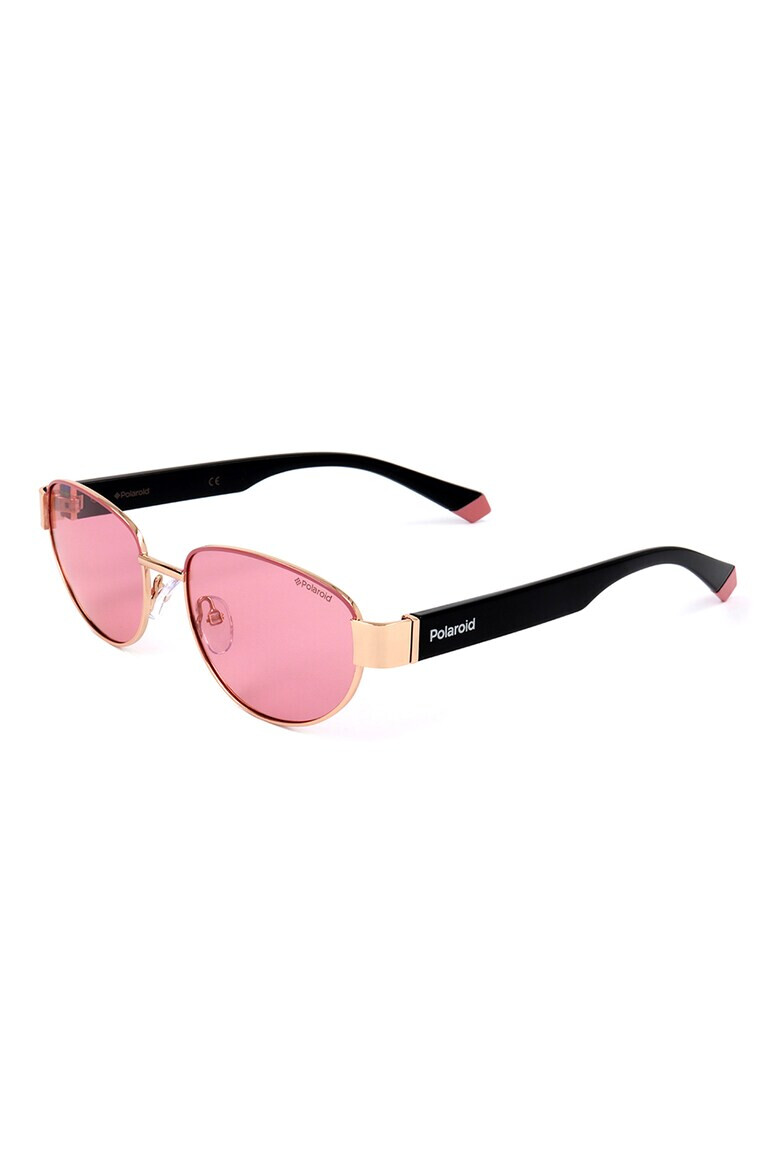 Polaroid Ochelari de soare unisex polarizati - Pled.ro