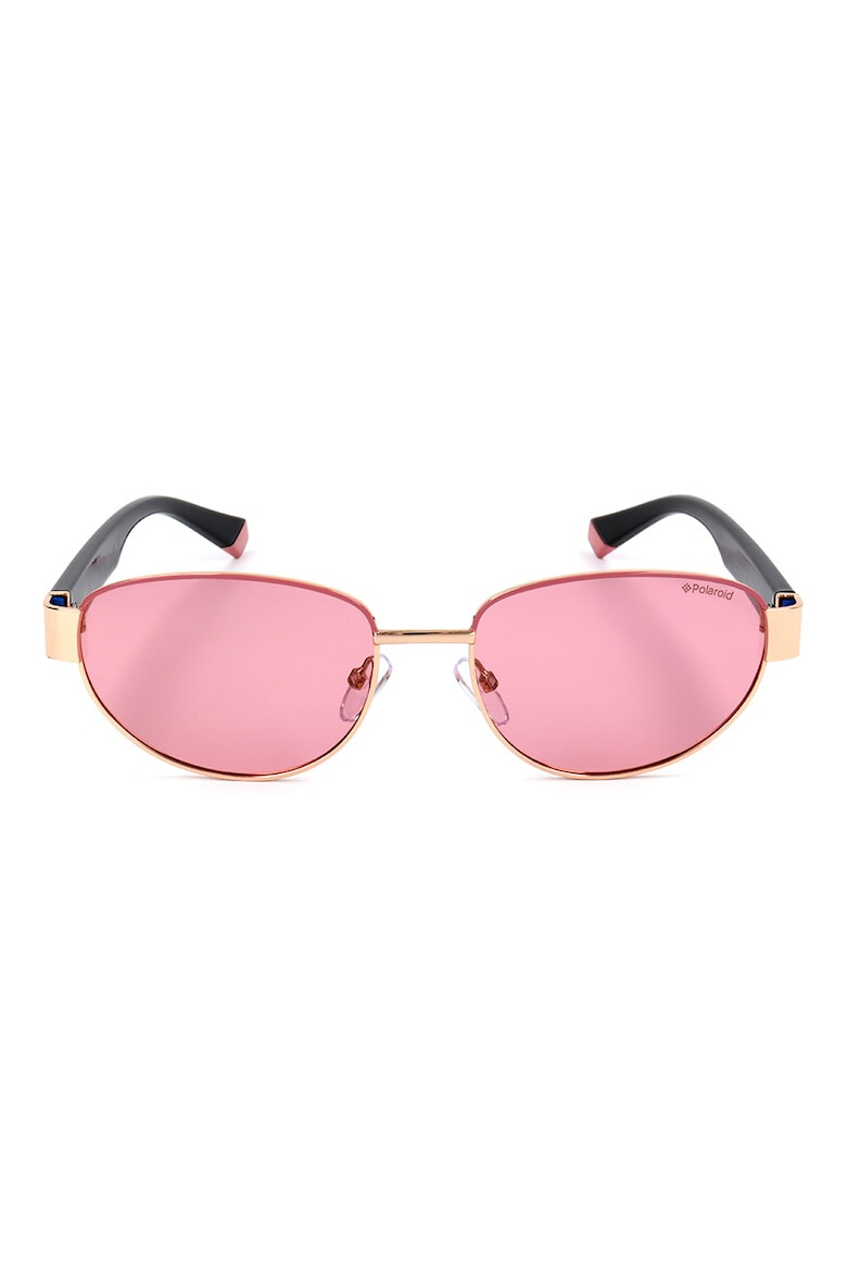 Polaroid Ochelari de soare unisex polarizati - Pled.ro