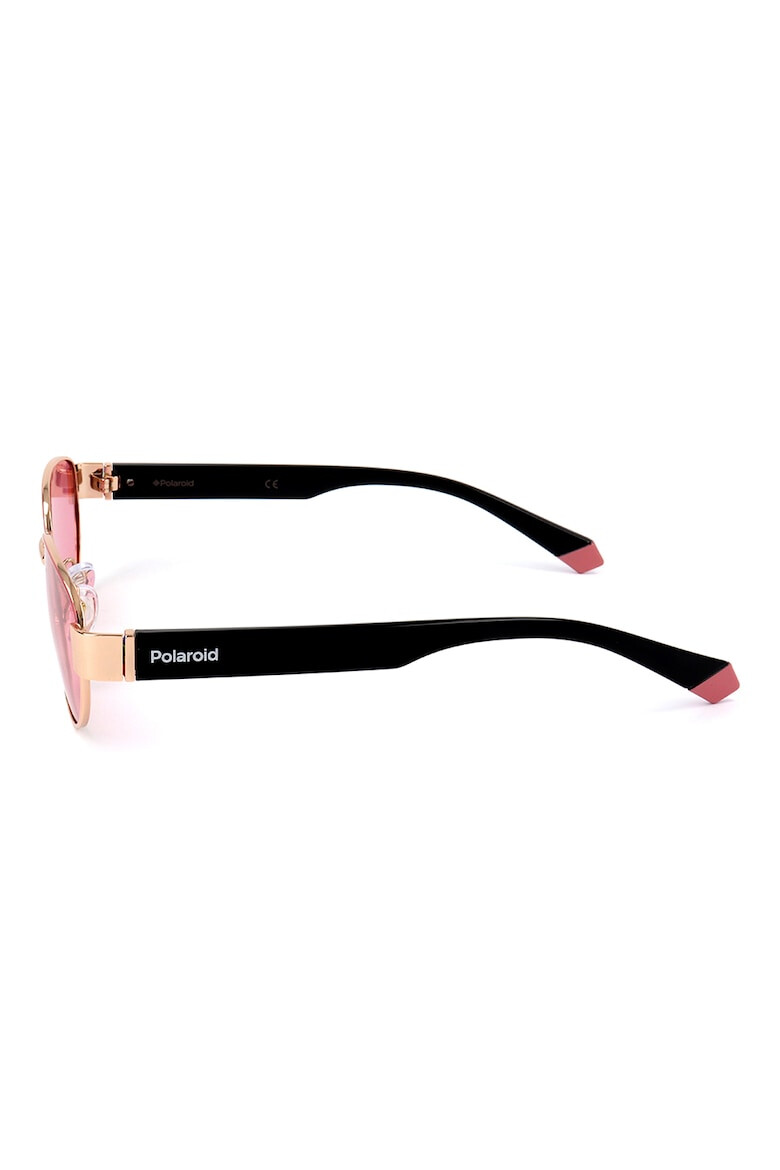 Polaroid Ochelari de soare unisex polarizati - Pled.ro